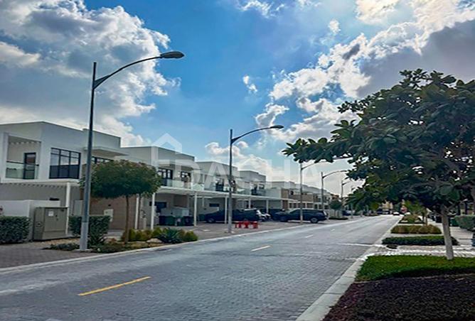 76963571 - Property Image 2