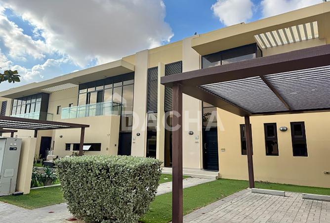 76963571 - Property Image 3