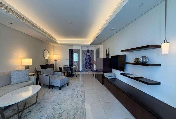 16036737 - صورة العقار 2