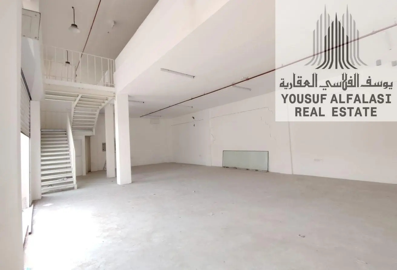 164142001 - Property Main Image