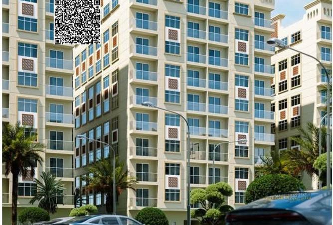 54393794 - صورة العقار 2