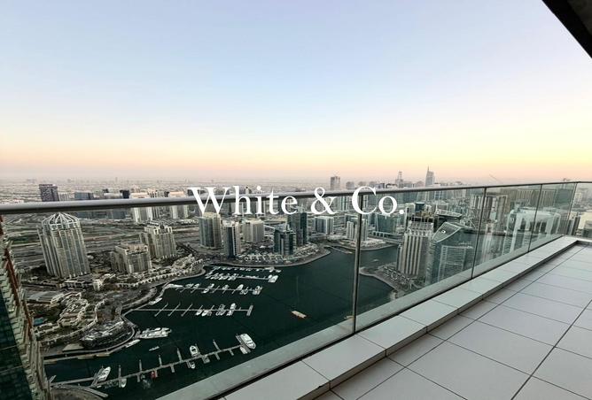 53176254 - صورة العقار 3