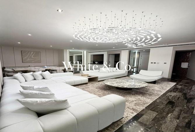 53176254 - صورة العقار 2