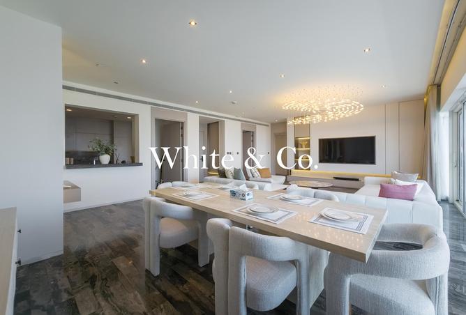 53176254 - Property Image 2