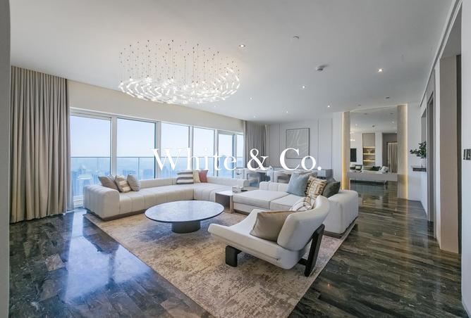 53176254 - Property Main Image