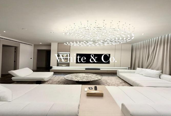 53176254 - الصورة الرئيسية للعقار