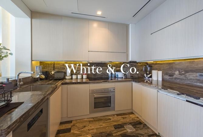 53176254 - Property Image 3