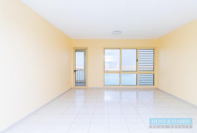 16015302 - Property Image 3