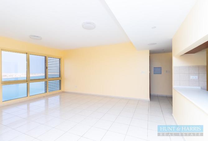 16015302 - Property Image 2