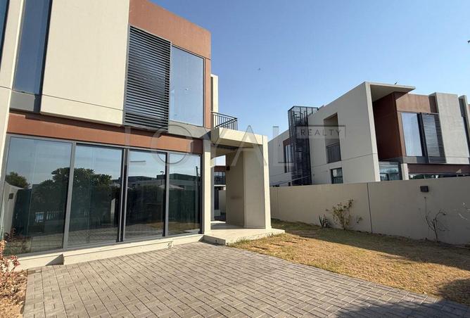 115464460 - Property Image 3
