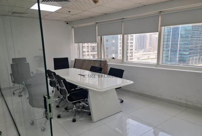 119729883 - Property Image 2