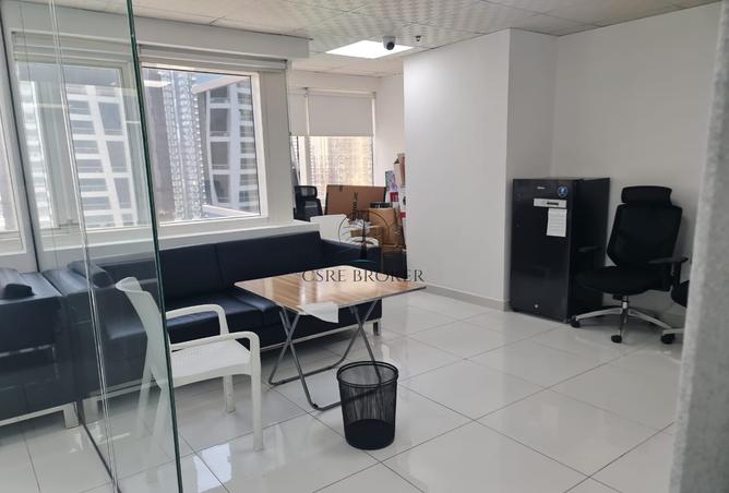 119729883 - Property Image 3