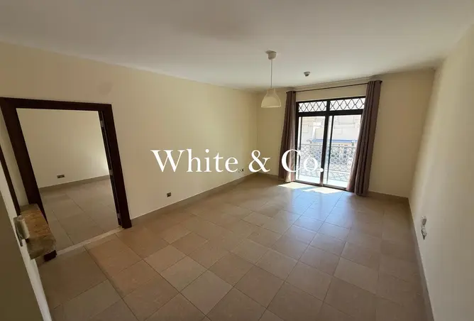 68268431 - Property Image 3