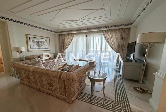 128381553 - صورة العقار 2