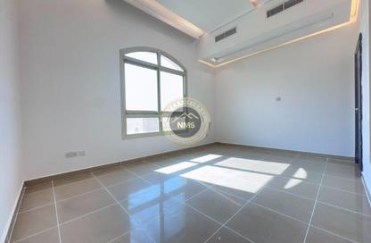 Apartment - 1 Bedroom - 1 Bathroom for rent in Muroor Area - Abu Dhabi