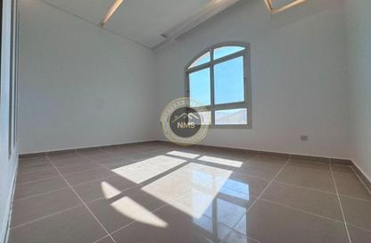 Apartment - 1 Bedroom - 1 Bathroom for rent in Muroor Area - Abu Dhabi Apartment - 1 Bedroom - 1 Bathroom for rent in Muroor Area - Abu Dhabi