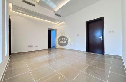 Apartment - 1 Bedroom - 1 Bathroom for rent in Muroor Area - Abu Dhabi Apartment - 1 Bedroom - 1 Bathroom for rent in Muroor Area - Abu Dhabi