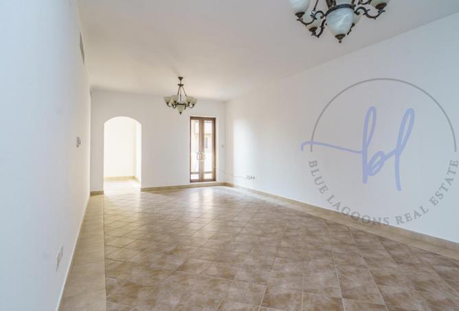 16311563 - الصورة الرئيسية للعقار