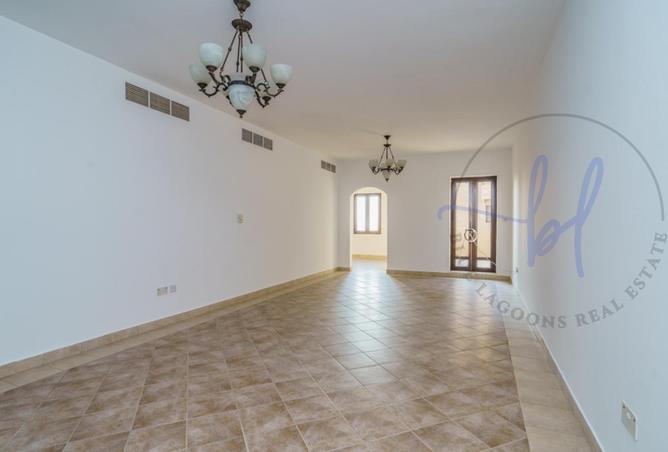 16311563 - صورة العقار 3