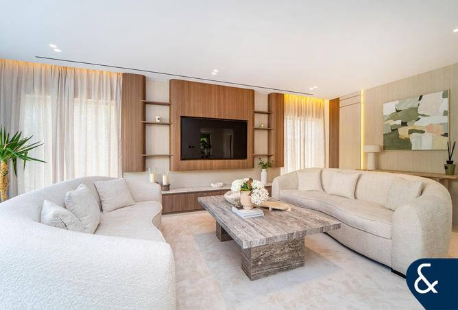 16224927 - صورة العقار 3