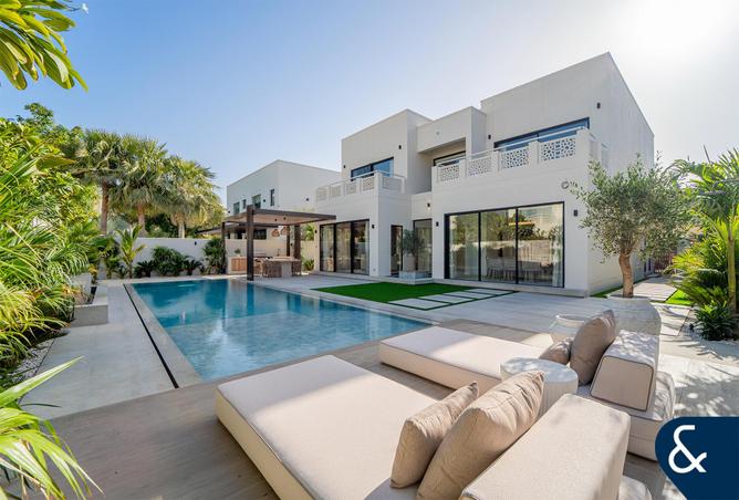 16224927 - الصورة الرئيسية للعقار