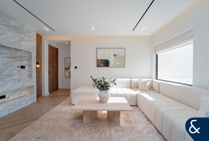 16224927 - صورة العقار 2