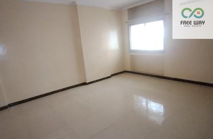Apartment - 3 - 2 for rent in Al Rashidiya Towers - Al Rashidiya - Ajman Downtown - Ajman