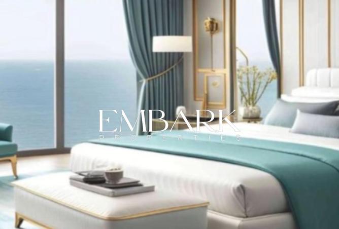 71509967 - صورة العقار 3