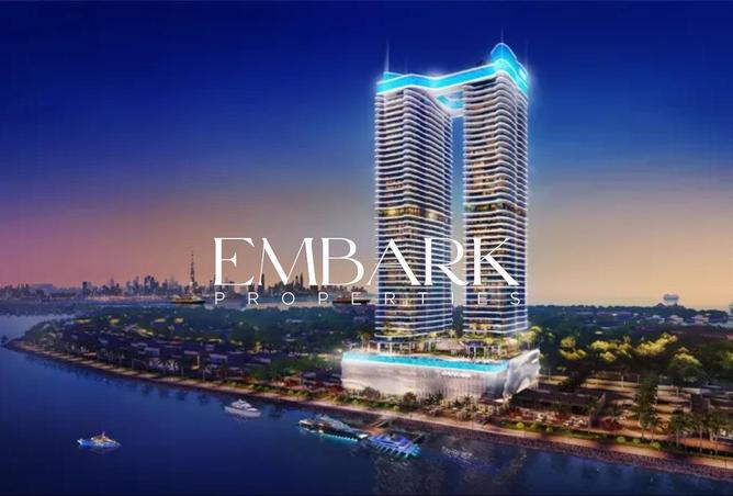 71509967 - صورة العقار 2