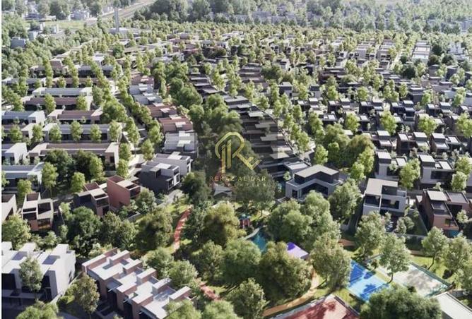 75020780 - Property Image 2