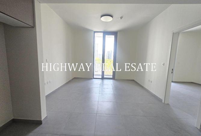 145064849 - Property Main Image