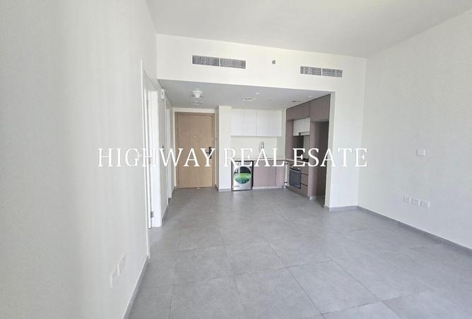 145064849 - Property Image 3