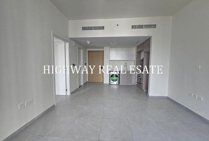 145064849 - Property Image 2
