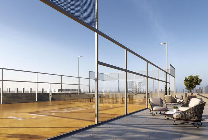 56145526 - صورة العقار 3