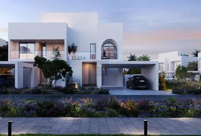 63665148 - صورة العقار 2