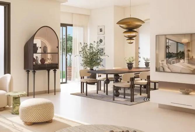 63665148 - صورة العقار 3