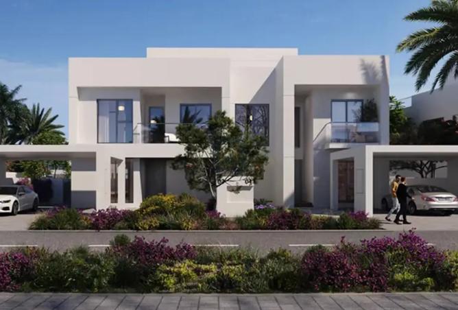 63665148 - الصورة الرئيسية للعقار