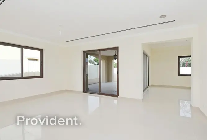 106400576 - Property Image 2