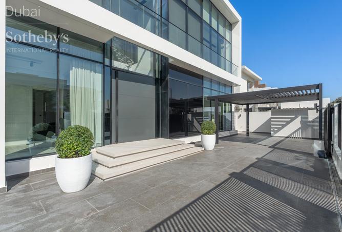 56941710 - Property Image 3