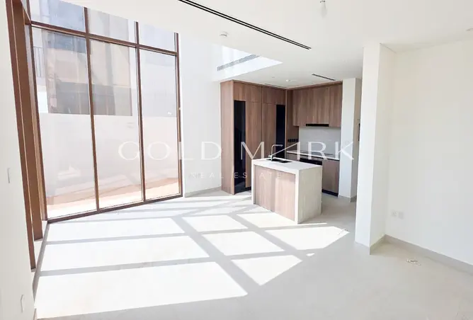 130217399 - Property Image 3