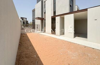 Townhouse - 4 - 4 for sale in Mudon Al Ranim 8 - Mudon - Dubai Townhouse - 4 - 4 for sale in Mudon Al Ranim 8 - Mudon - Dubai