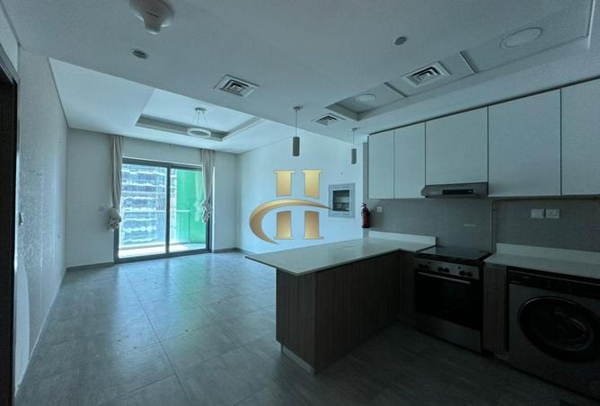 135603485 - Property Image 3