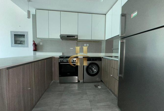 135603485 - Property Image 2