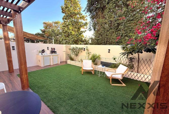 82355409 - Property Image 2