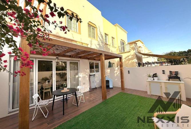 82355409 - Property Main Image