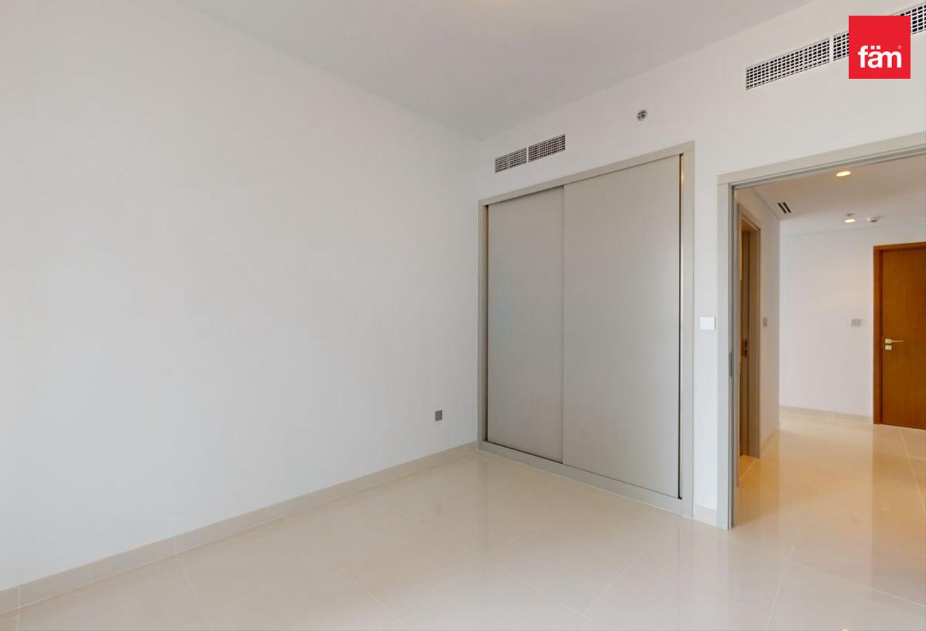 Corner unit Full Palm view luxury photo 6