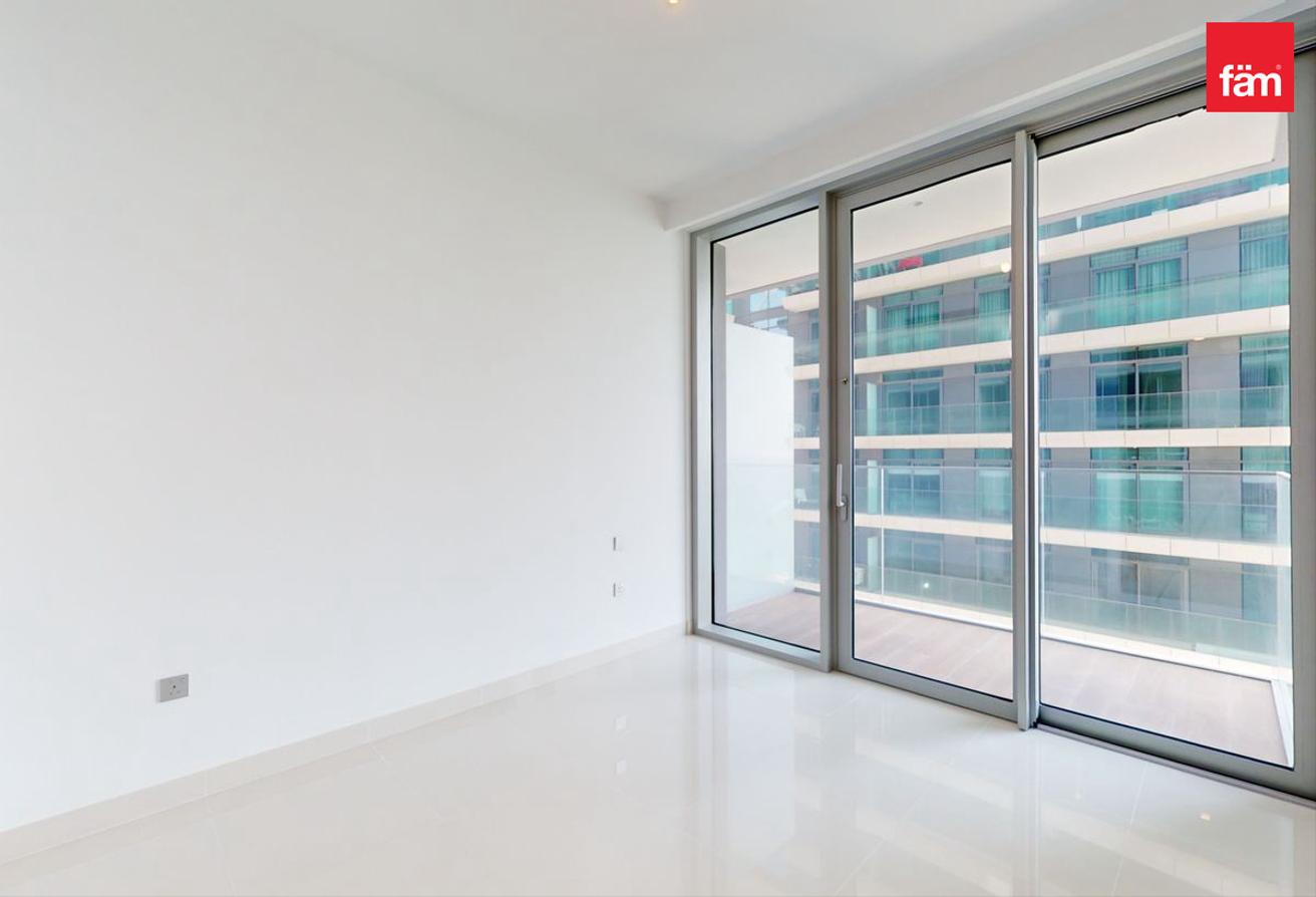 Corner unit Full Palm view luxury photo 11