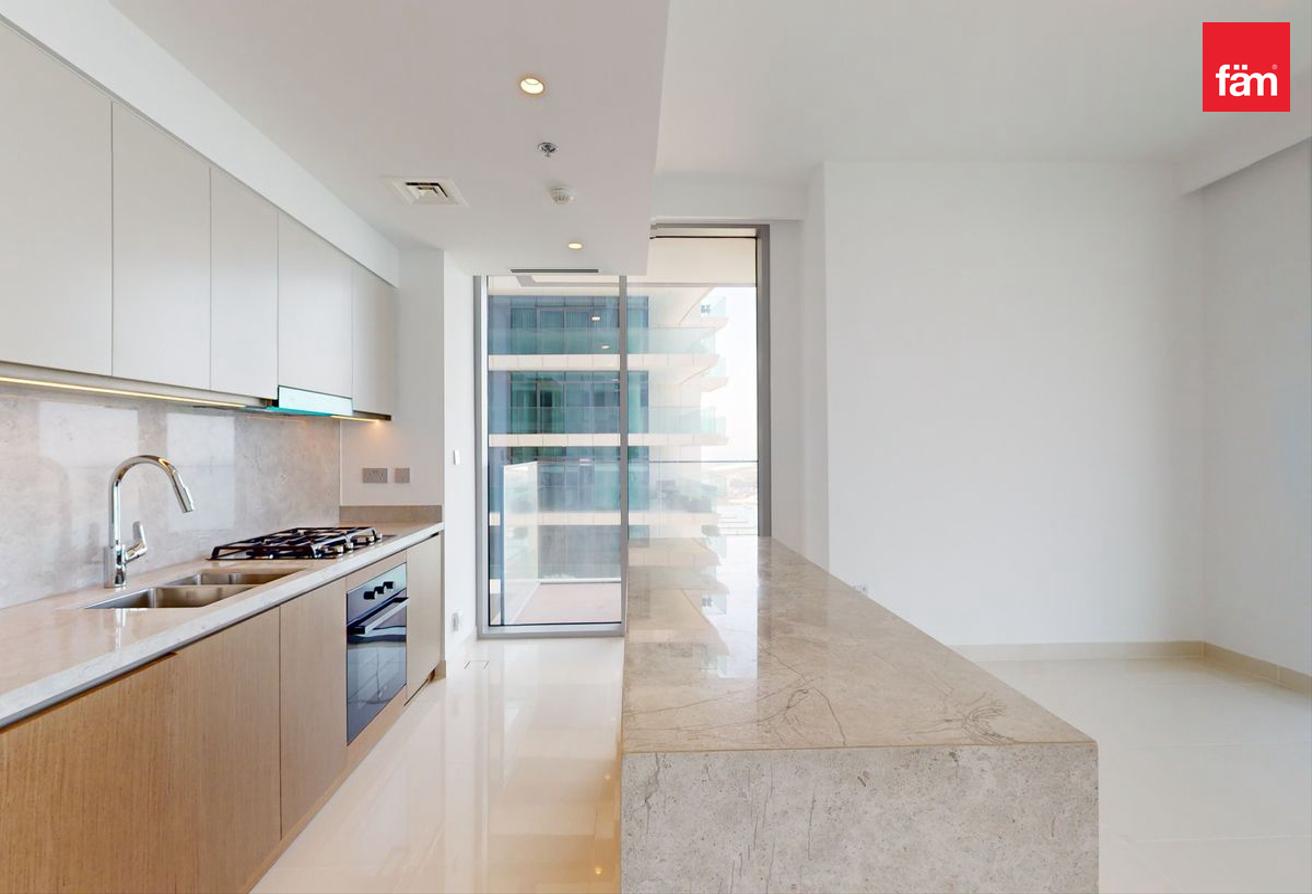 Corner unit Full Palm view luxury photo 7