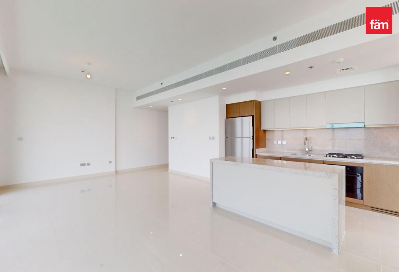 Corner unit Full Palm view luxury photo 5