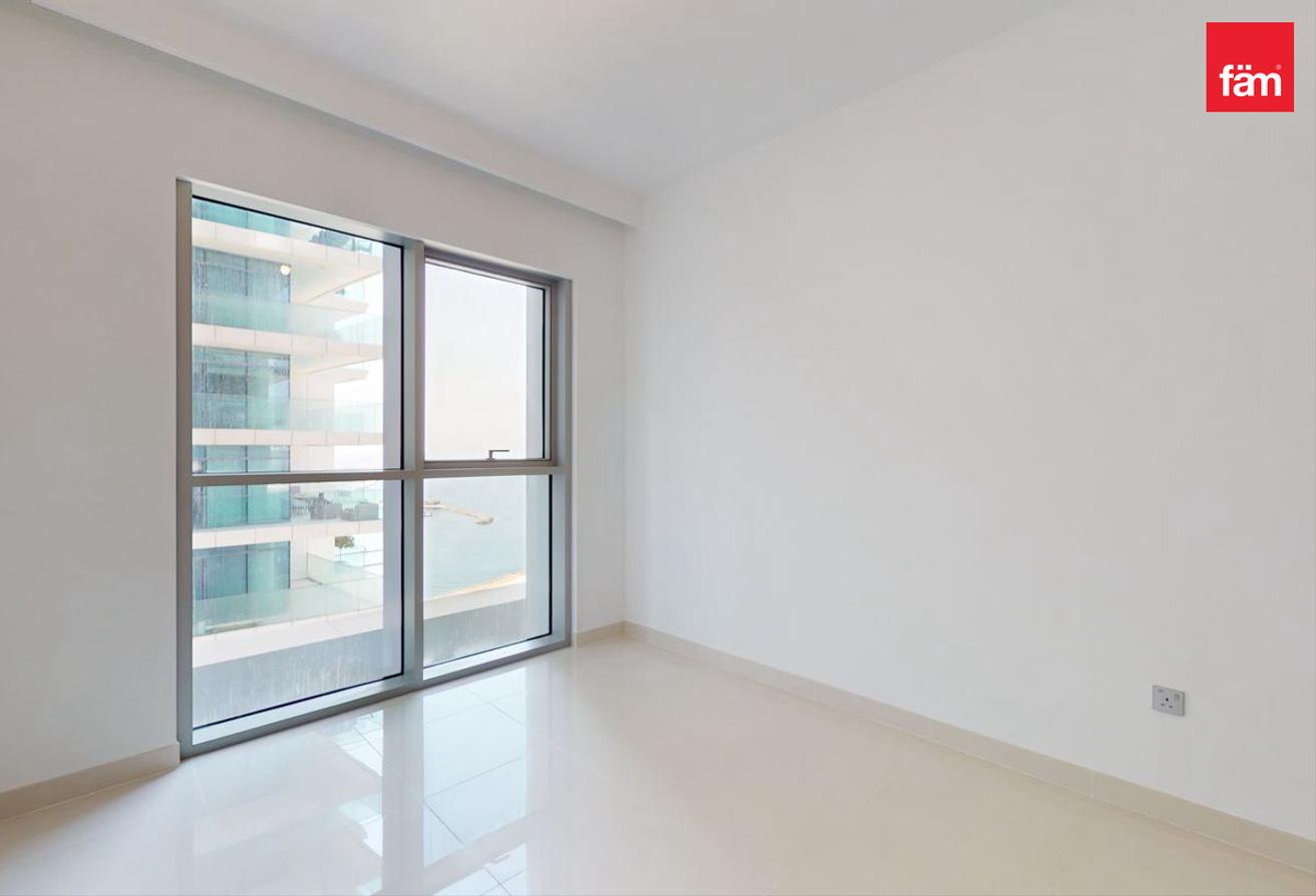 Corner unit Full Palm view luxury photo 9